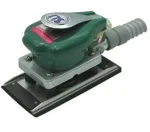 air-sander-Somak-ST-7100