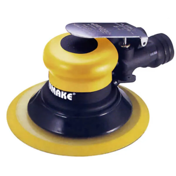 air-sander-Somak-ST-7104-DC