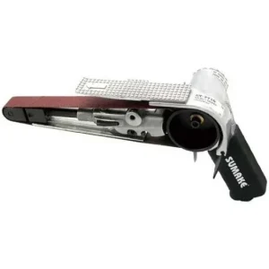 air-sander-Somak-ST-7710