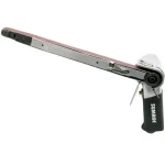 air-sander-Somak-ST-7710L