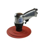 air-sander-Somak-ST-7712