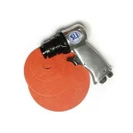 air-sander-Somak-ST-7712