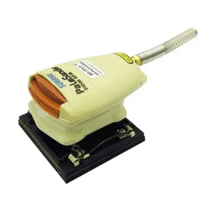 air-sander-Somak-ST-7717