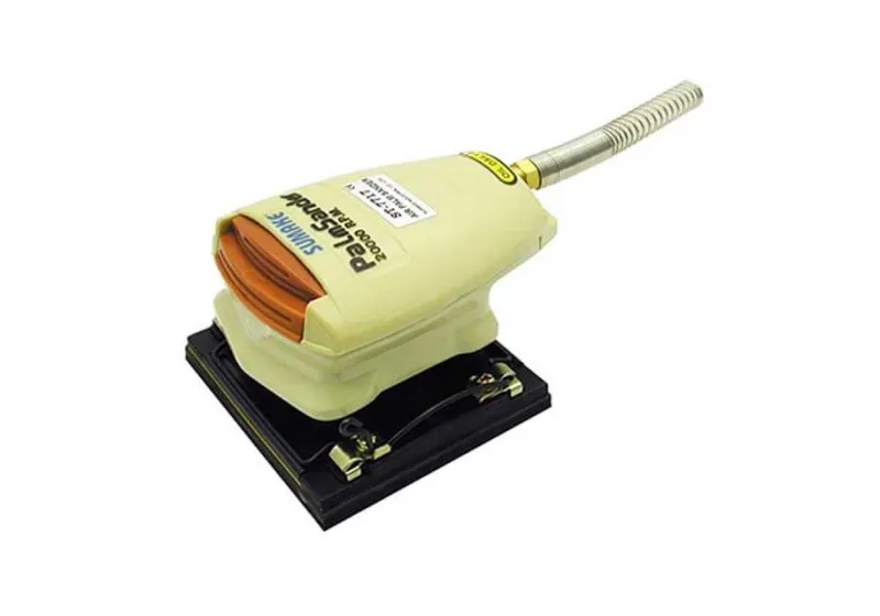 air-sander-Somak-ST-7717
