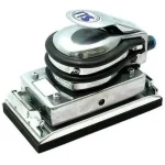 air-sander-Somak-ST-7718