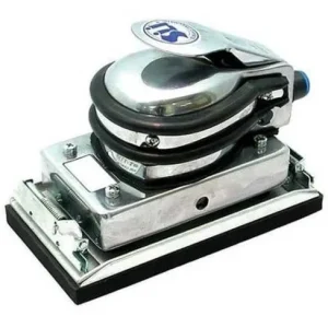 air-sander-Somak-ST-7718