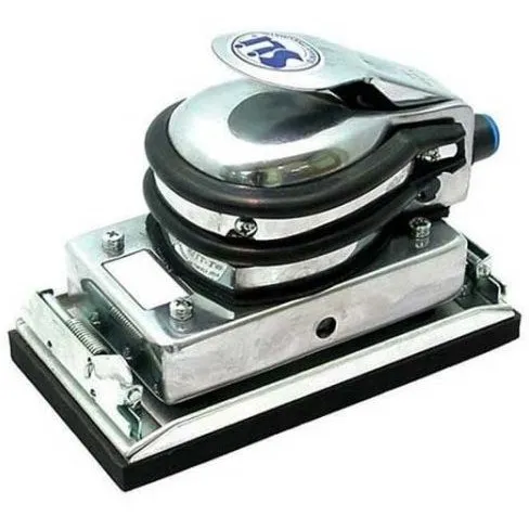 air-sander-Somak-ST-7718