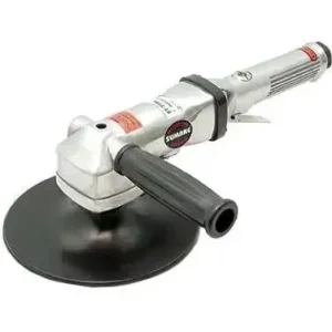 air-sander-Somak-ST-7773