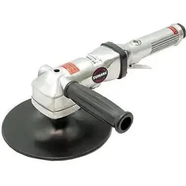 air-sander-Somak-ST-7773