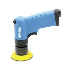 air-sander-Somak-ST-C120