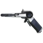 air-sander-Sp-SP-1370