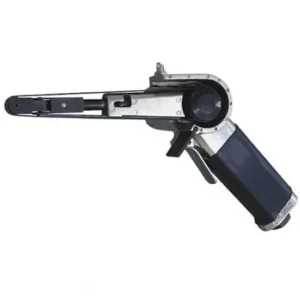 air-sander-Sp-SP-1370