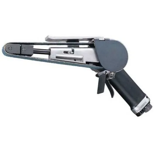 air-sander-Sp-SP-1380