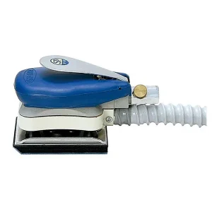 air-sander-Sp-SP-3900DF