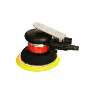 air-sander-TWDT-TW-8407