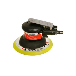 air-sander-TWDT-TW-8409