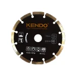 ceramic-cutting-blade-Kendo-61211112