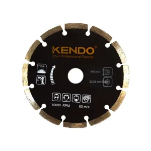 ceramic-cutting-blade-Kendo-61211112