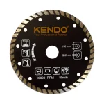 ceramic-cutting-blade-Kendo-61213112