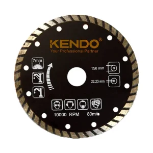 ceramic-cutting-blade-Kendo-61213112
