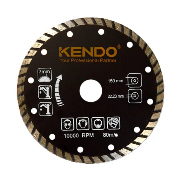 ceramic-cutting-blade-Kendo-61213112