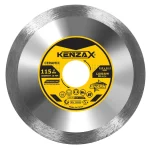 ceramic-cutting-blade-Kenzax-KCR-2115