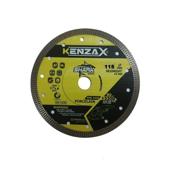 ceramic-cutting-blade-Kenzax-KPB-7415