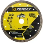 ceramic-cutting-blade-Kenzax-KPB-7418