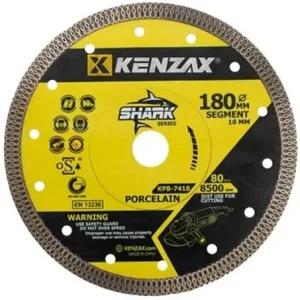 ceramic-cutting-blade-Kenzax-KPB-7418