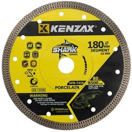 ceramic-cutting-blade-Kenzax-KPB-7418