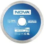 ceramic-cutting-blade-Nova-2711