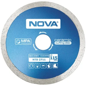 ceramic-cutting-blade-Nova-2711