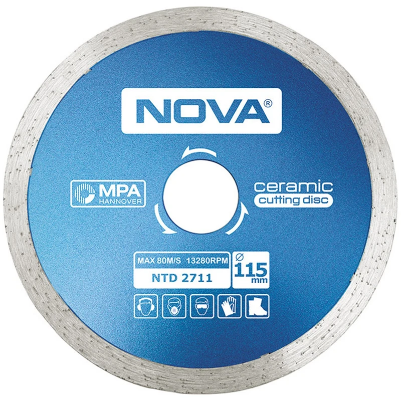 ceramic-cutting-blade-Nova-2711