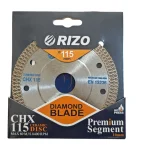 ceramic-cutting-blade-RIZO-CHX115