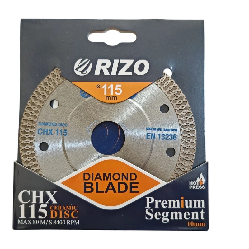 ceramic-cutting-blade-RIZO-CHX115