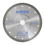 ceramic-cutting-blade-RIZO-CHX230