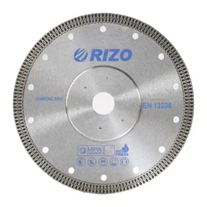 ceramic-cutting-blade-RIZO-CHX230