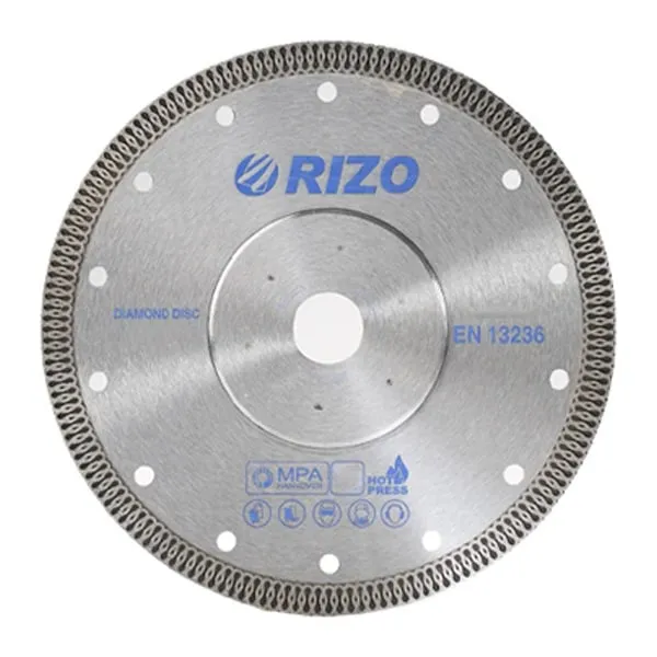 ceramic-cutting-blade-RIZO-CHX230