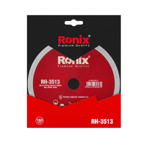 ceramic-cutting-blade-Ronix-RH-3513
