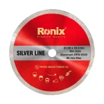 ceramic-cutting-blade-Ronix-RH-3539