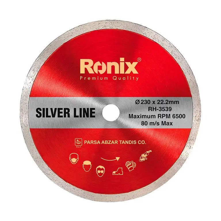 ceramic-cutting-blade-Ronix-RH-3539