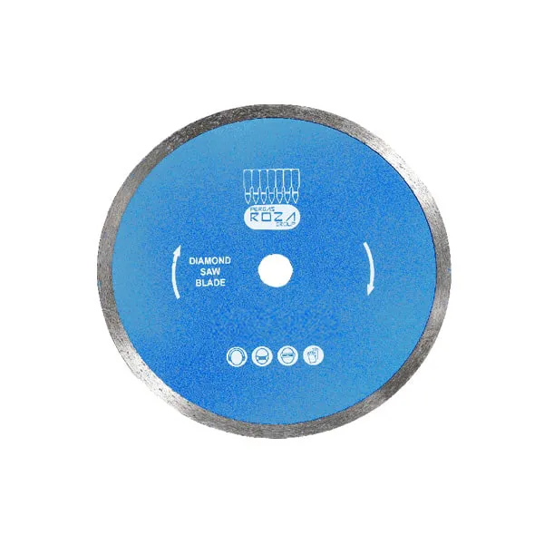 ceramic-cutting-blade-RozaTools-11520