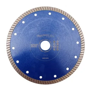 ceramic-cutting-blade-Scheppach-3906705701