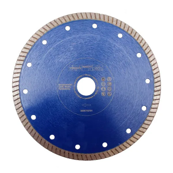 ceramic-cutting-blade-Scheppach-3906705701