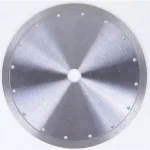 ceramic-cutting-blade-Tosan-T2420-230CC