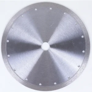ceramic-cutting-blade-Tosan-T2420-230CC