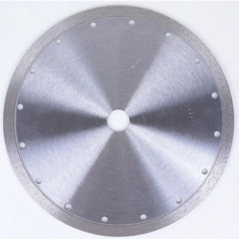 ceramic-cutting-blade-Tosan-T2420-230CC