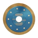 ceramic-cutting-blade-Yaofeng-115