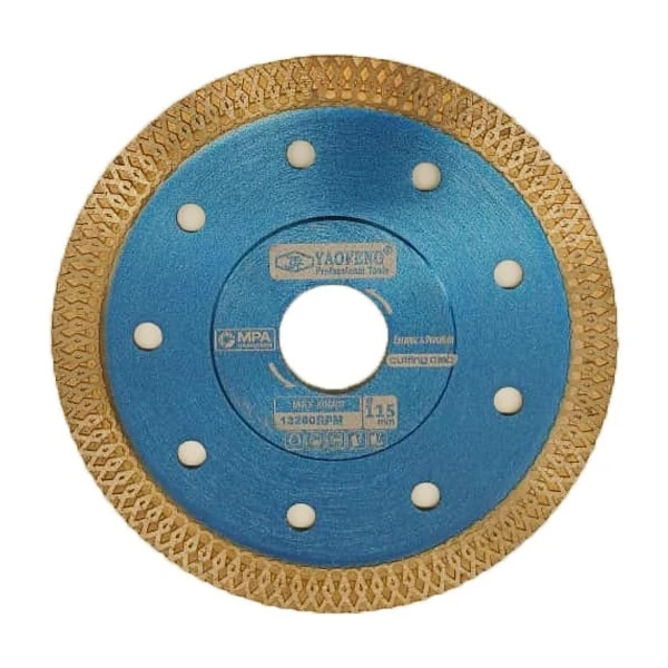 ceramic-cutting-blade-Yaofeng-115