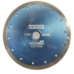 ceramic-cutting-blade-Yaofeng-180-justser20